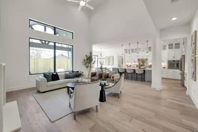 9537 Kerrwood Lane, Houston, TX 77080 - Photo 9