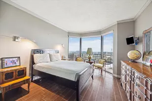 3350 McCue Rd, Houston, TX 77056 - Photo 17