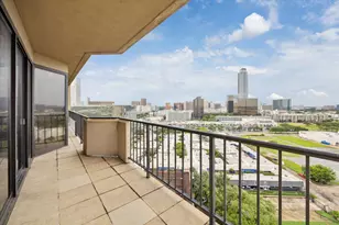 3350 McCue Rd, Houston, TX 77056 - Photo 25