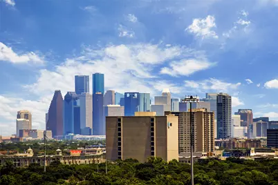 3350 McCue Road #1504, Houston, TX 77056 - Photo 27