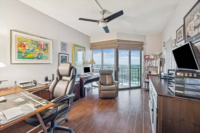 3350 McCue Road #1504, Houston, TX 77056 - Photo 19