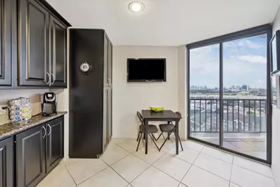 3350 McCue Road #1504, Houston, TX 77056 - Photo 13