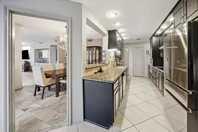 3350 McCue Road #1504, Houston, TX 77056 - Photo 13