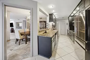 3350 McCue Rd, Houston, TX 77056 - Photo 13