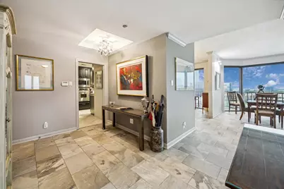 3350 McCue Road #1504, Houston, TX 77056 - Photo 3