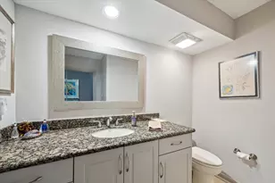 3350 McCue Rd, Houston, TX 77056 - Photo 21