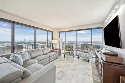 3350 McCue Road #1504, Houston, TX 77056 - Photo 5