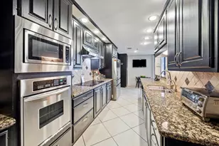 3350 McCue Rd, Houston, TX 77056 - Photo 11