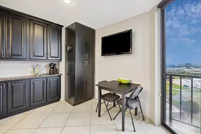 3350 McCue Road #1504, Houston, TX 77056 - Photo 11