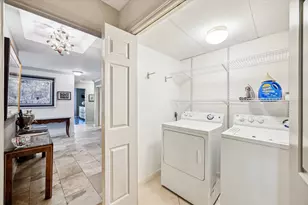 3350 McCue Rd, Houston, TX 77056 - Photo 21