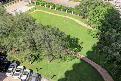 3350 McCue Road #1504, Houston, TX 77056 - Photo 29