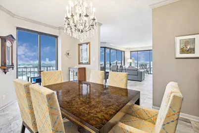 3350 McCue Road #1504, Houston, TX 77056 - Photo 9