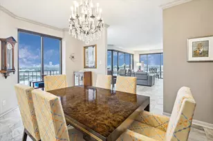 3350 McCue Rd, Houston, TX 77056 - Photo 9