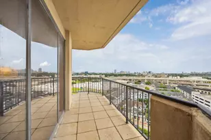 3350 McCue Rd, Houston, TX 77056 - Photo 23