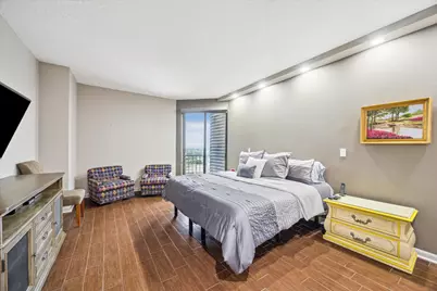 3350 McCue Road #1504, Houston, TX 77056 - Photo 15