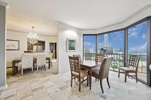 3350 McCue Rd, Houston, TX 77056 - Photo 7