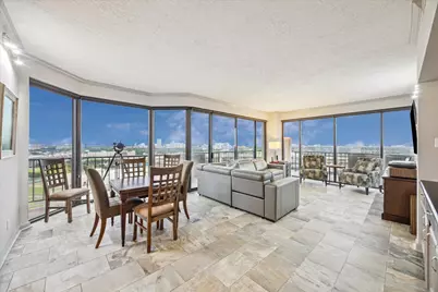 3350 McCue Road #1504, Houston, TX 77056 - Photo 1