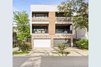 2621 Greenbriar Drive, Houston, TX 77098 - Photo 15