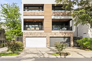 2621 Greenbriar Dr, Houston, TX 77098 - Photo 15