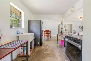 15486 W Loop Dr, Plantersville, TX 77363 - Photo 21