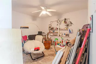 15486 W Loop Dr, Plantersville, TX 77363 - Photo 9