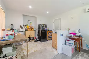 15486 W Loop Dr, Plantersville, TX 77363 - Photo 29