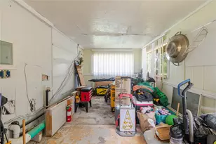 15486 W Loop Dr, Plantersville, TX 77363 - Photo 27