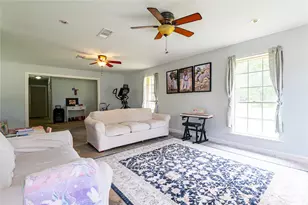 15486 W Loop Dr, Plantersville, TX 77363 - Photo 17