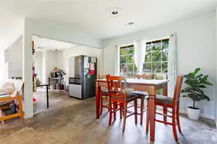 15486 W Loop Dr, Plantersville, TX 77363 - Photo 15