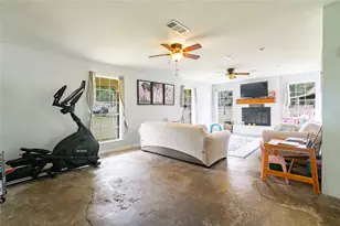 15486 W Loop Dr, Plantersville, TX 77363 - Photo 13