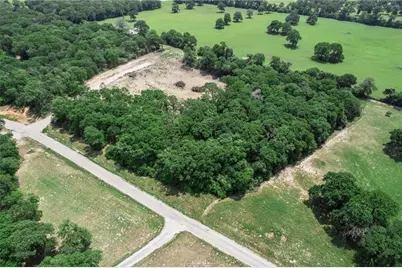 1311 Azalea Drive, Franklin, TX 77856 - Photo 1