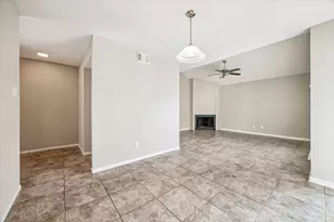 10311 Richmond Hill Dr, Houston, TX 77041 - Photo 5