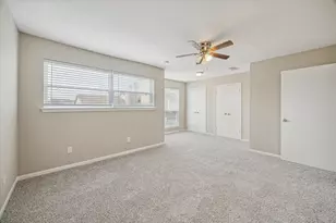 10311 Richmond Hill Dr, Houston, TX 77041 - Photo 11