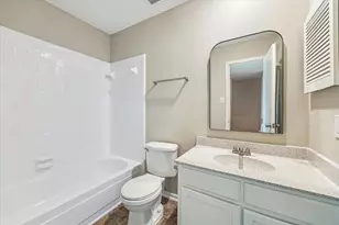 10311 Richmond Hill Dr, Houston, TX 77041 - Photo 17