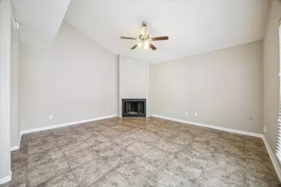 10311 Richmond Hill Drive, Houston, TX 77041 - Photo 7