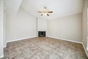 10311 Richmond Hill Dr, Houston, TX 77041 - Photo 7
