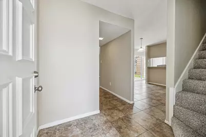 10311 Richmond Hill Drive, Houston, TX 77041 - Photo 3