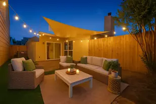 10311 Richmond Hill Dr, Houston, TX 77041 - Photo 19