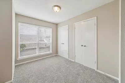 10311 Richmond Hill Drive, Houston, TX 77041 - Photo 13