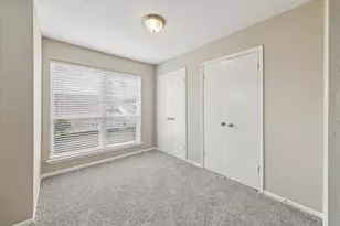 10311 Richmond Hill Dr, Houston, TX 77041 - Photo 13