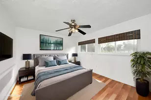 601 E Castle Harbour Dr, Friendswood, TX 77546 - Photo 35