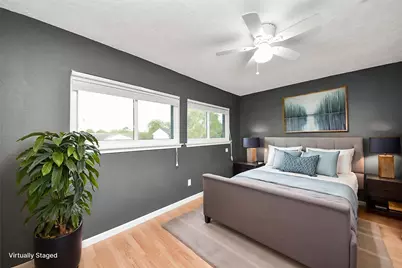 601 E Castle Harbour Drive, Friendswood, TX 77546 - Photo 39