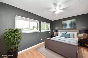 601 E Castle Harbour Dr, Friendswood, TX 77546 - Photo 39