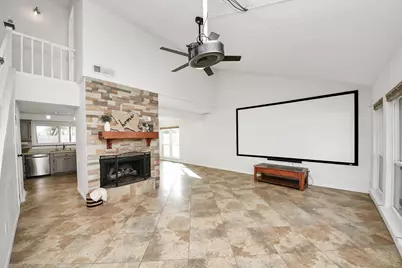 601 E Castle Harbour Drive, Friendswood, TX 77546 - Photo 11