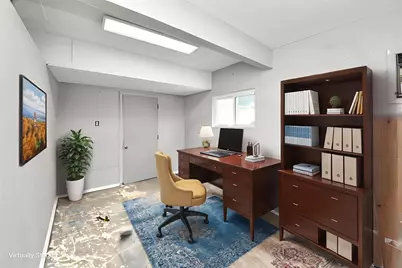 601 E Castle Harbour Drive, Friendswood, TX 77546 - Photo 43