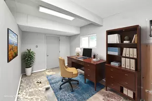 601 E Castle Harbour Dr, Friendswood, TX 77546 - Photo 43