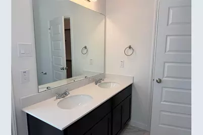 11849 East Gate Drive, Willis, TX 77318 - Photo 13