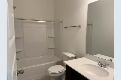 11849 East Gate Drive, Willis, TX 77318 - Photo 9