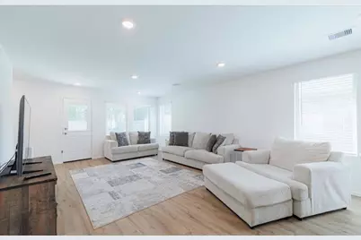 3343 Avary River Lane, Richmond, TX 77406 - Photo 3