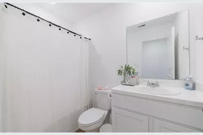 3343 Avary River Lane, Richmond, TX 77406 - Photo 9